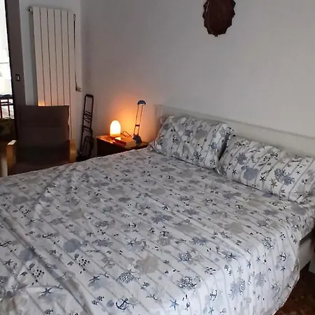 Apartman Rosa