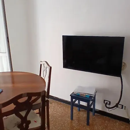 Apartman Rosa